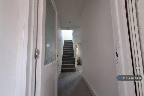 undefined, Milward Road, Hastings, TN34