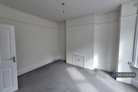 undefined, Milward Road, Hastings, TN34