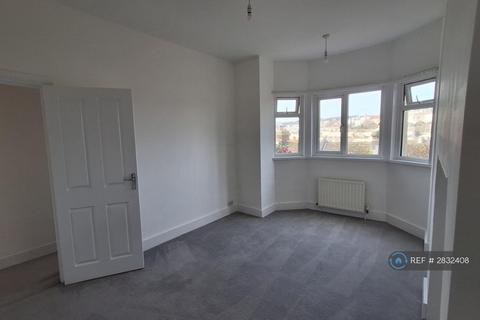 undefined, Milward Road, Hastings, TN34