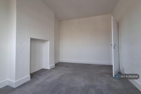 undefined, Milward Road, Hastings, TN34