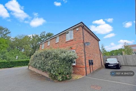 undefined, Blackberry Lane, Stockport, SK5