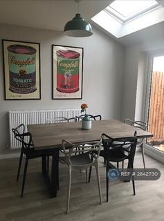 undefined, Blackberry Lane, Stockport, SK5