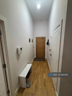 1 bedroom flat to rent, Staines Road West, Sunbury-On-Thames, TW16