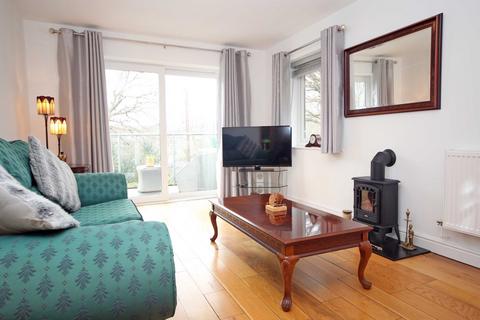 3 bedroom detached house for sale, New Gerlan Road, Bethesda, Bangor, Gwynedd, LL57