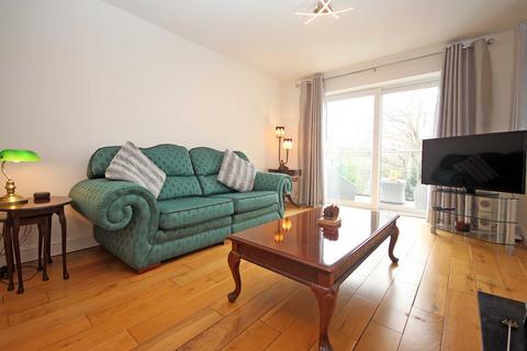 3 bedroom detached house for sale, New Gerlan Road, Bethesda, Bangor, Gwynedd, LL57