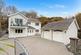 New Gerlan Road, Bethesda, Bangor, Gwynedd, LL57