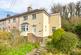 Bishops Mill Road, Bangor, Gwynedd, LL57