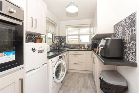 undefined, Chwaen Terrace, Holyhead Road, Llannerch-y-Medd, Isle of Anglesey, LL71