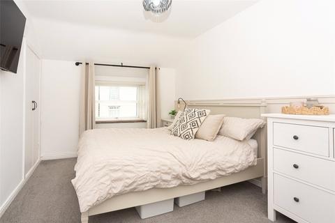 undefined, Chwaen Terrace, Holyhead Road, Llannerch-y-Medd, Isle of Anglesey, LL71