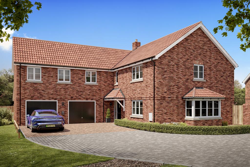Plot9lowres