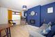Additional image 2 of Hyfrydle Road, Talysarn, Caernarfon, Gwynedd, LL54