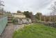 Additional image 11 of Hyfrydle Road, Talysarn, Caernarfon, Gwynedd, LL54
