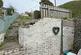 Additional image 12 of Hyfrydle Road, Talysarn, Caernarfon, Gwynedd, LL54