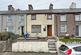 Additional image 13 of Hyfrydle Road, Talysarn, Caernarfon, Gwynedd, LL54
