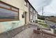 Additional image 14 of Hyfrydle Road, Talysarn, Caernarfon, Gwynedd, LL54