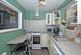 Additional image 15 of Hyfrydle Road, Talysarn, Caernarfon, Gwynedd, LL54