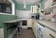 Additional image 16 of Hyfrydle Road, Talysarn, Caernarfon, Gwynedd, LL54