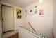 Additional image 17 of Hyfrydle Road, Talysarn, Caernarfon, Gwynedd, LL54