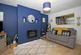 Additional image 18 of Hyfrydle Road, Talysarn, Caernarfon, Gwynedd, LL54