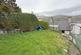 Additional image 19 of Hyfrydle Road, Talysarn, Caernarfon, Gwynedd, LL54