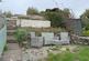 Additional image 20 of Hyfrydle Road, Talysarn, Caernarfon, Gwynedd, LL54