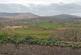 Additional image 3 of Hyfrydle Road, Talysarn, Caernarfon, Gwynedd, LL54