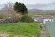 Additional image 21 of Hyfrydle Road, Talysarn, Caernarfon, Gwynedd, LL54