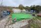 Additional image 22 of Hyfrydle Road, Talysarn, Caernarfon, Gwynedd, LL54