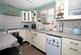 Additional image 4 of Hyfrydle Road, Talysarn, Caernarfon, Gwynedd, LL54