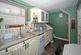 Additional image 5 of Hyfrydle Road, Talysarn, Caernarfon, Gwynedd, LL54