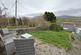 Additional image 6 of Hyfrydle Road, Talysarn, Caernarfon, Gwynedd, LL54