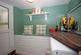Additional image 7 of Hyfrydle Road, Talysarn, Caernarfon, Gwynedd, LL54