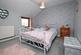 Additional image 8 of Hyfrydle Road, Talysarn, Caernarfon, Gwynedd, LL54