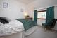 Additional image 9 of Hyfrydle Road, Talysarn, Caernarfon, Gwynedd, LL54