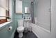 Additional image 10 of Hyfrydle Road, Talysarn, Caernarfon, Gwynedd, LL54