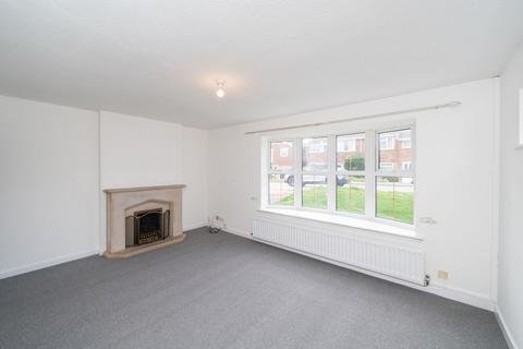 3 bedroom semi-detached house for sale, Digby Road, Kingswinford DY6