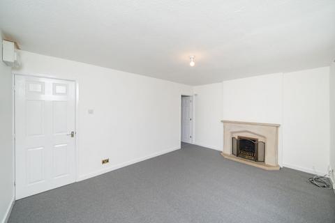 3 bedroom semi-detached house for sale, Digby Road, Kingswinford DY6