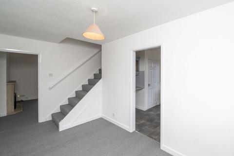 3 bedroom semi-detached house for sale, Digby Road, Kingswinford DY6