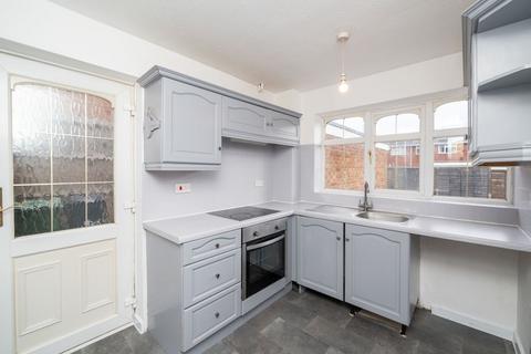 3 bedroom semi-detached house for sale, Digby Road, Kingswinford DY6