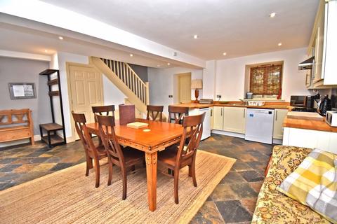 2 bedroom terraced house for sale, Dan Y Bont, Abergavenny NP7