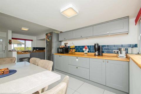 3 bedroom semi-detached house for sale, Giddywell Lane, Rugeley WS15
