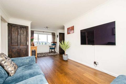 3 bedroom semi-detached house for sale, Giddywell Lane, Rugeley WS15