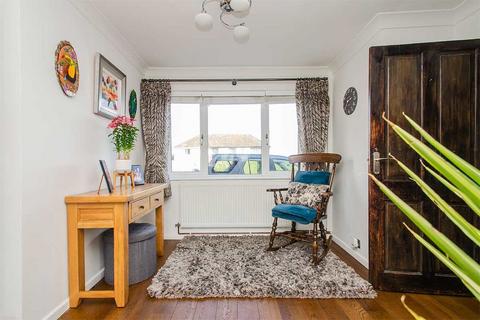 3 bedroom semi-detached house for sale, Giddywell Lane, Rugeley WS15