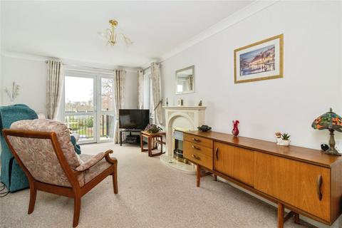 1 bedroom apartment for sale, Bronte Court, Exmouth EX8