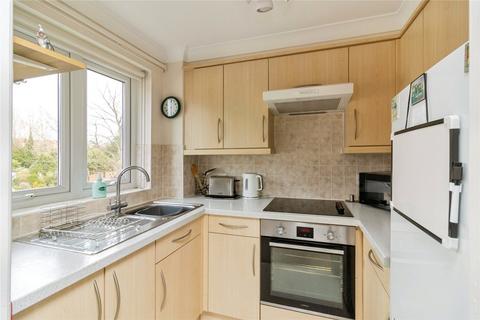 1 bedroom apartment for sale, Bronte Court, Exmouth EX8
