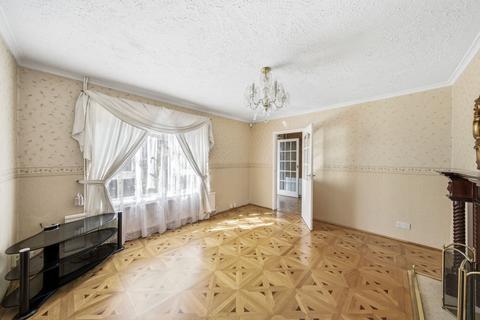 5 bedroom semi-detached house for sale, Long Reach Road, Cambridge, CB4