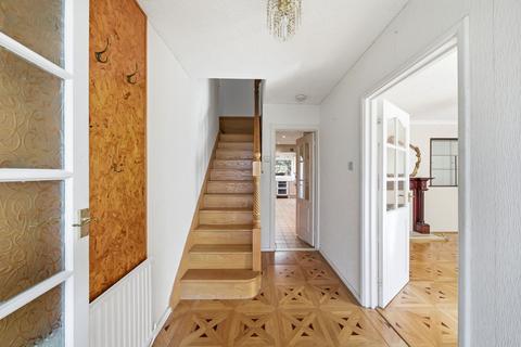 5 bedroom semi-detached house for sale, Long Reach Road, Cambridge, CB4