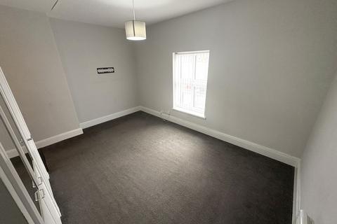 undefined, 6 Samuel Street, Walsall WS3