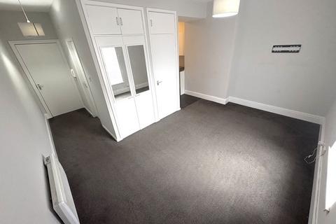 undefined, 6 Samuel Street, Walsall WS3