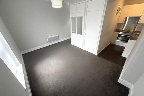 undefined, 6 Samuel Street, Walsall WS3